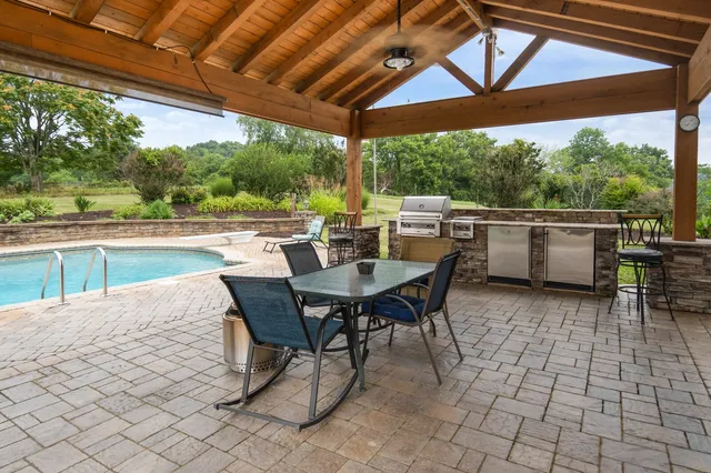 $1,195,000 | 1361 Madison Creek Road, Goodlettsville, TN 37072