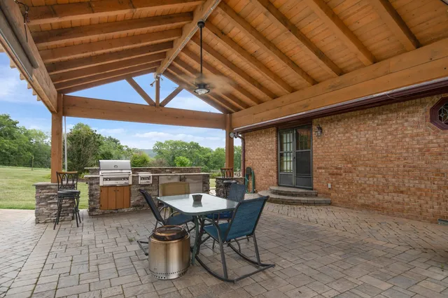 $1,195,000 | 1361 Madison Creek Road, Goodlettsville, TN 37072