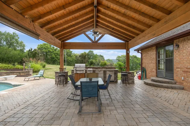 $1,195,000 | 1361 Madison Creek Road, Goodlettsville, TN 37072