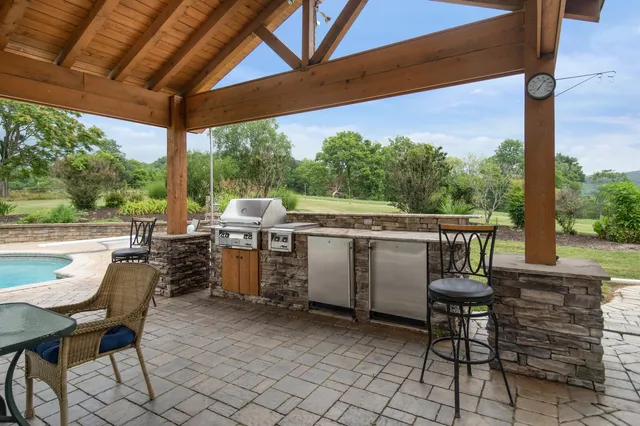 $1,195,000 | 1361 Madison Creek Road, Goodlettsville, TN 37072