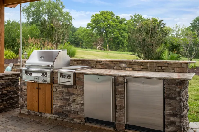 $1,195,000 | 1361 Madison Creek Road, Goodlettsville, TN 37072