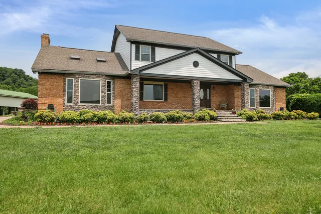 $1,195,000 | 1361 Madison Creek Road, Goodlettsville, TN 37072