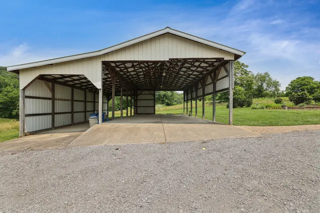 $1,195,000 | 1361 Madison Creek Road, Goodlettsville, TN 37072