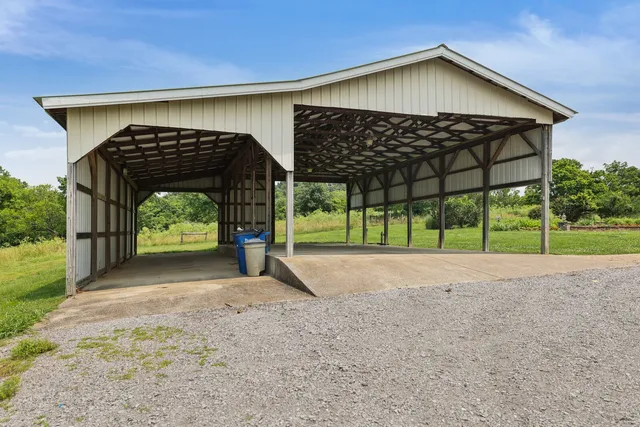 $1,195,000 | 1361 Madison Creek Road, Goodlettsville, TN 37072