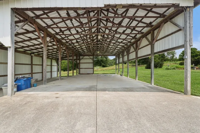 $1,195,000 | 1361 Madison Creek Road, Goodlettsville, TN 37072