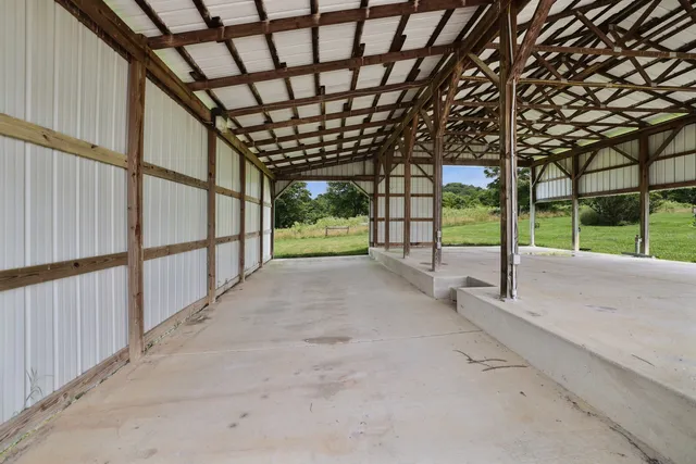 $1,195,000 | 1361 Madison Creek Road, Goodlettsville, TN 37072