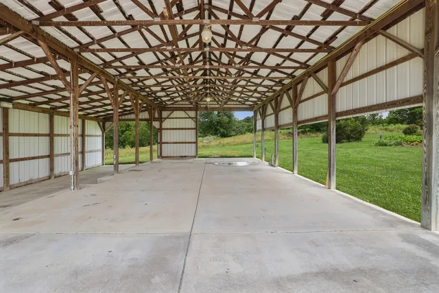 $1,195,000 | 1361 Madison Creek Road, Goodlettsville, TN 37072