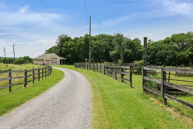 $1,195,000 | 1361 Madison Creek Road, Goodlettsville, TN 37072