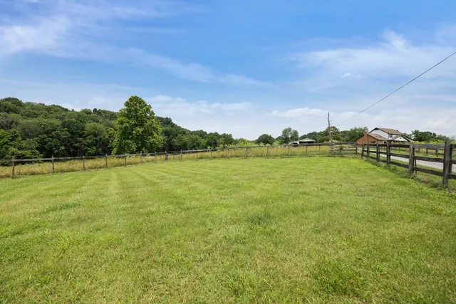 $1,195,000 | 1361 Madison Creek Road, Goodlettsville, TN 37072