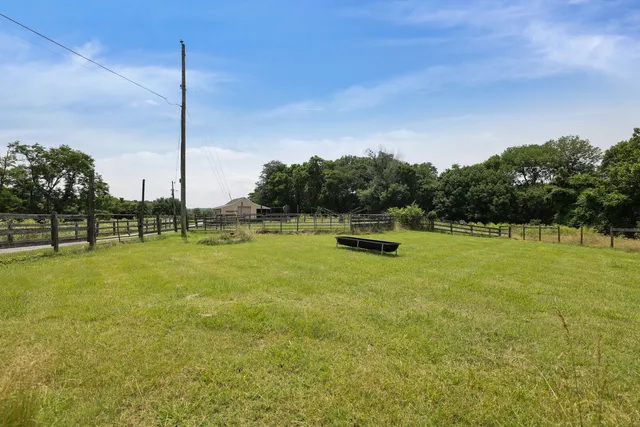 $1,195,000 | 1361 Madison Creek Road, Goodlettsville, TN 37072
