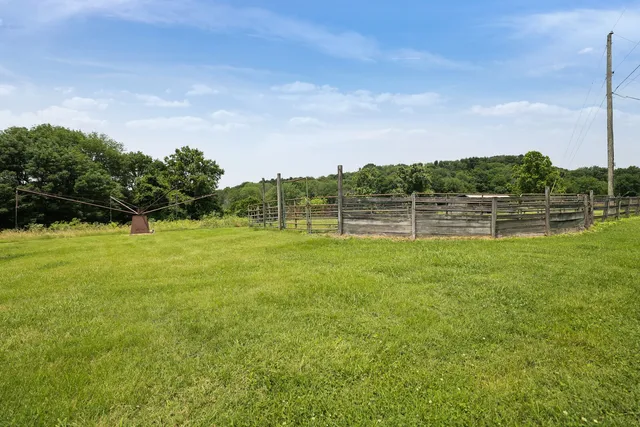 $1,195,000 | 1361 Madison Creek Road, Goodlettsville, TN 37072