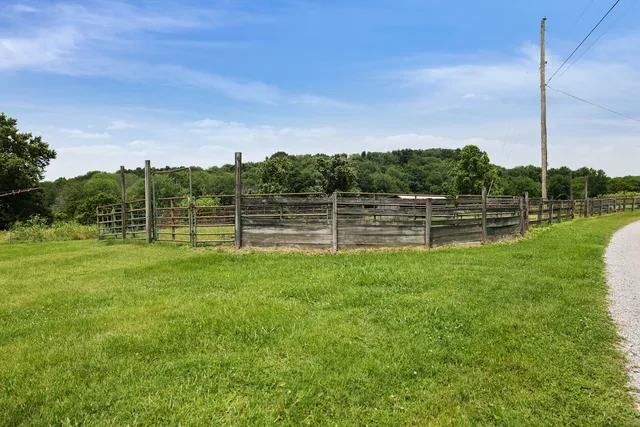 $1,195,000 | 1361 Madison Creek Road, Goodlettsville, TN 37072