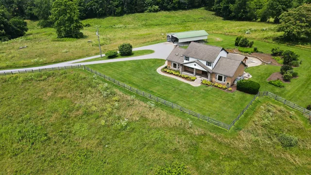 $1,195,000 | 1361 Madison Creek Road, Goodlettsville, TN 37072