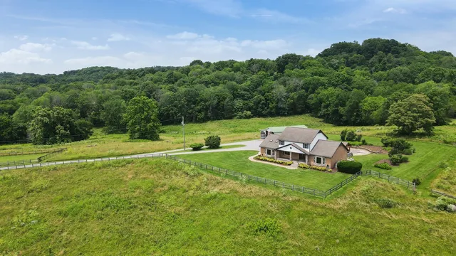 $1,195,000 | 1361 Madison Creek Road, Goodlettsville, TN 37072
