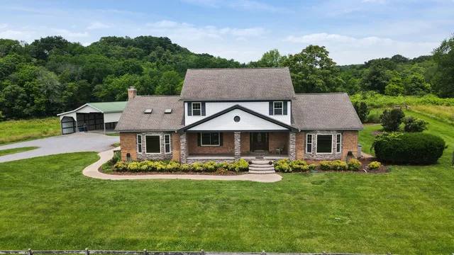 $1,195,000 | 1361 Madison Creek Road, Goodlettsville, TN 37072