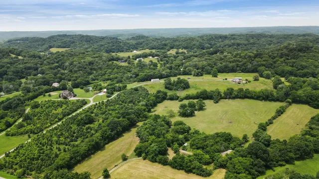 $1,195,000 | 1361 Madison Creek Road, Goodlettsville, TN 37072