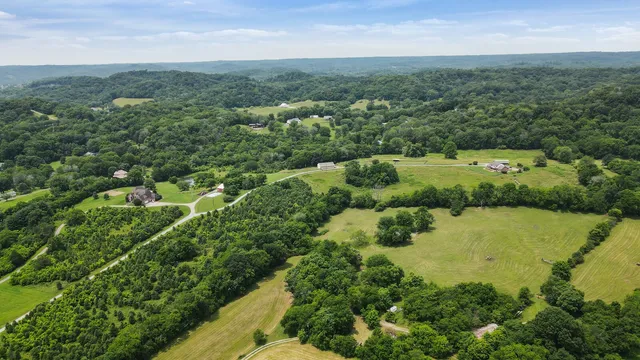 $1,195,000 | 1361 Madison Creek Road, Goodlettsville, TN 37072