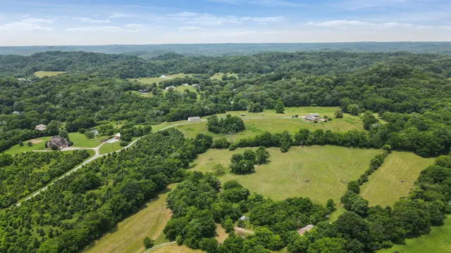 $1,195,000 | 1361 Madison Creek Road, Goodlettsville, TN 37072
