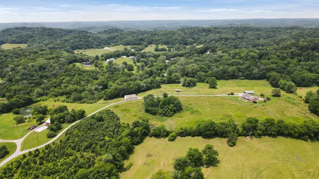 $1,195,000 | 1361 Madison Creek Road, Goodlettsville, TN 37072