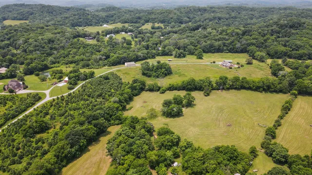 $1,195,000 | 1361 Madison Creek Road, Goodlettsville, TN 37072