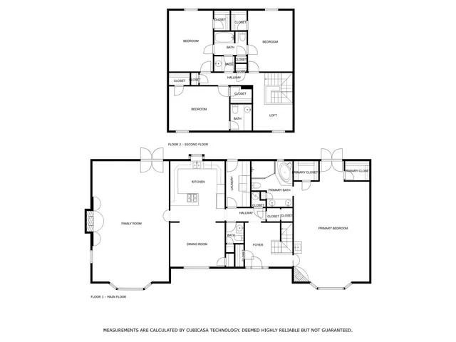 $1,195,000 | 1361 Madison Creek Road, Goodlettsville, TN 37072