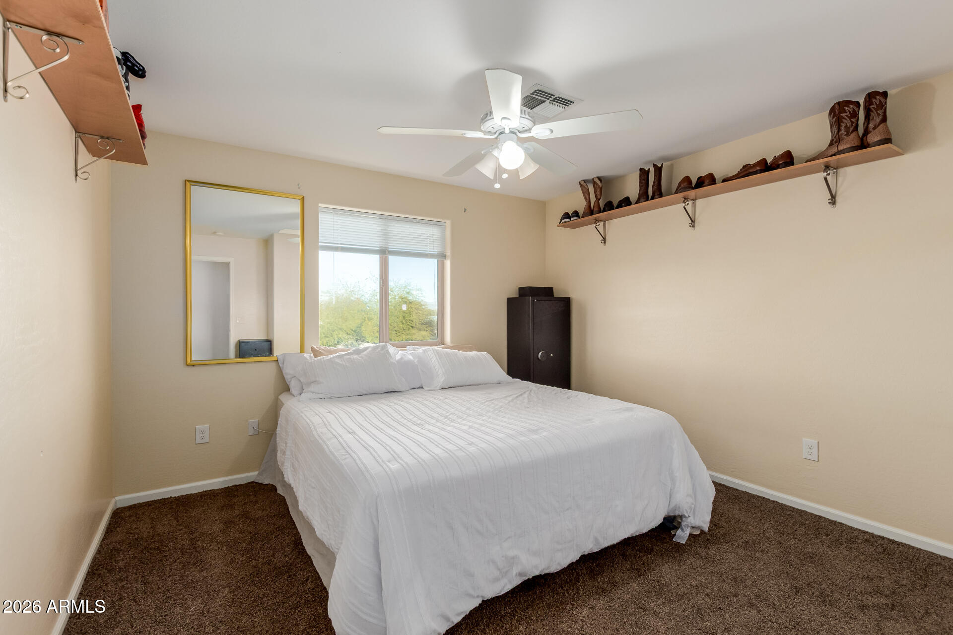 20128 West Steed Ridge Road Wittmann, AZ 85361 - Photo 24 of 36