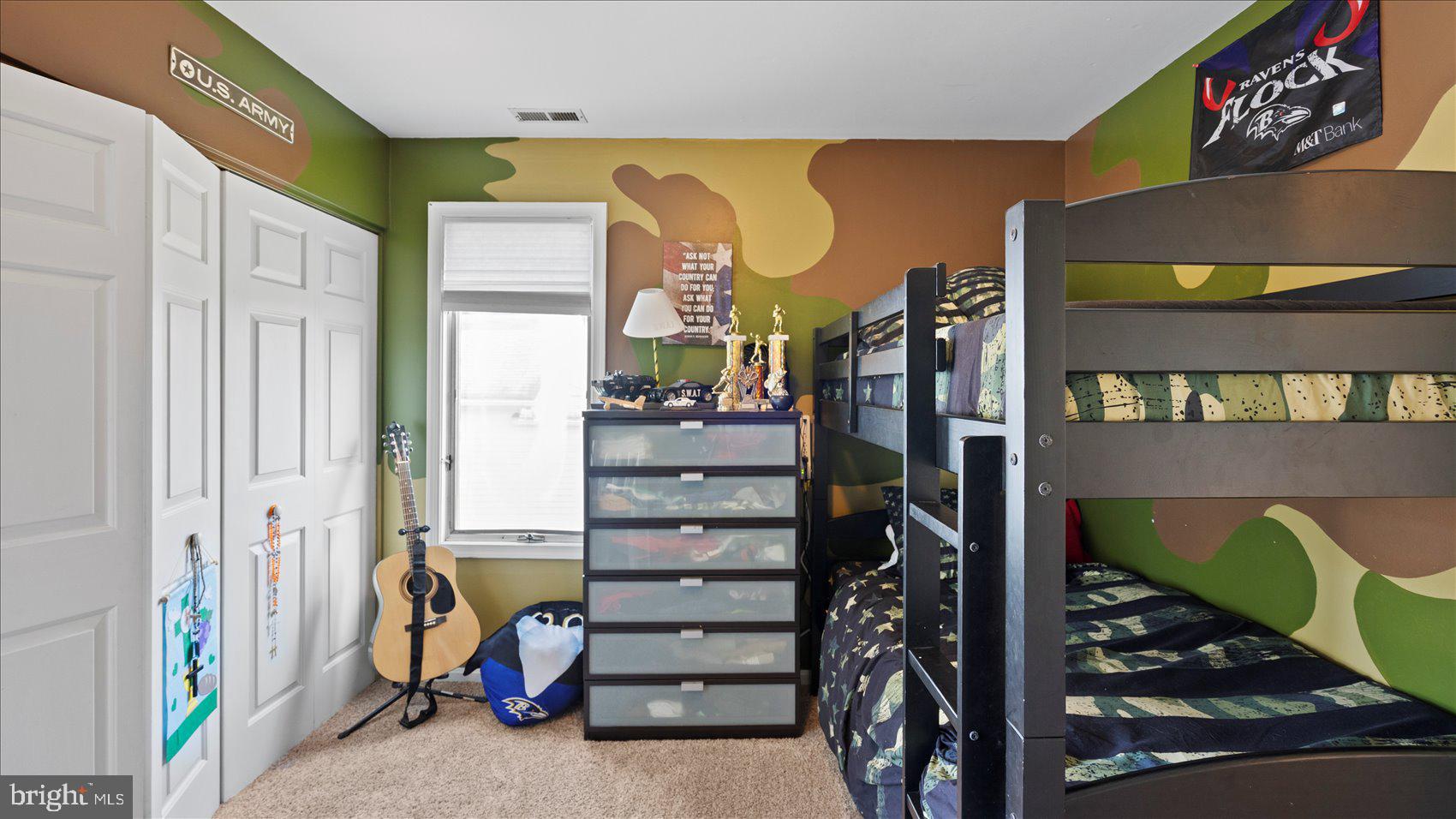 9905 Magledt Road Baltimore, MD 21234 - Photo 30 of 45 a view of storage and utility room