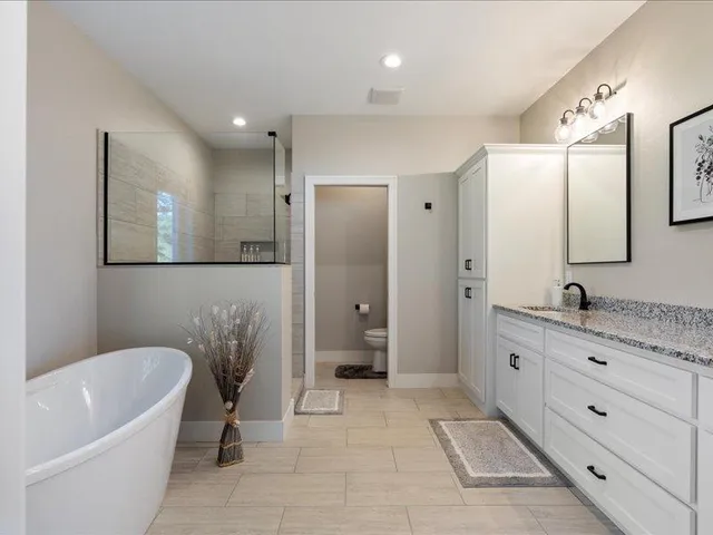 $698,000 | 11364 Legacy Drive, Brainerd, MN 56401