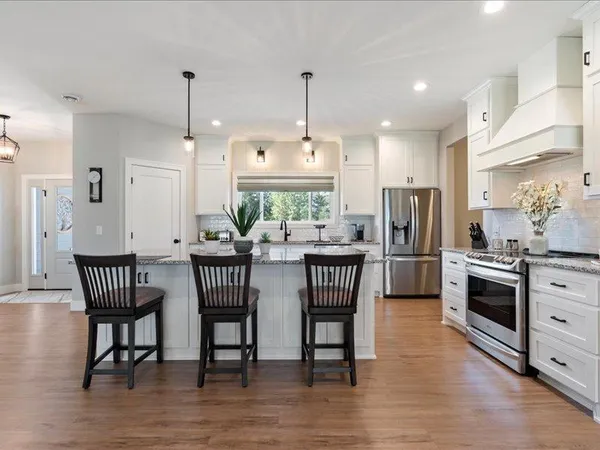 $698,000 | 11364 Legacy Drive, Brainerd, MN 56401