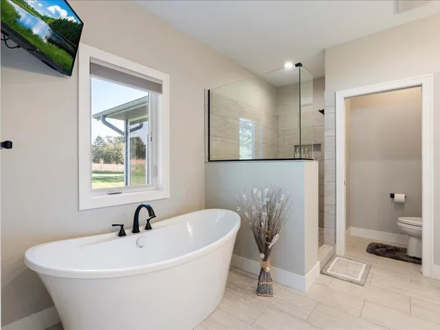 $698,000 | 11364 Legacy Drive, Brainerd, MN 56401