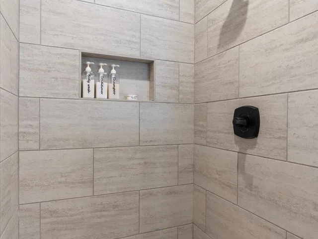 $698,000 | 11364 Legacy Drive, Brainerd, MN 56401