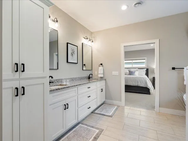 $698,000 | 11364 Legacy Drive, Brainerd, MN 56401