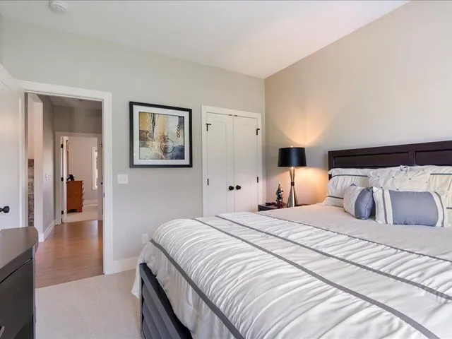 $698,000 | 11364 Legacy Drive, Brainerd, MN 56401