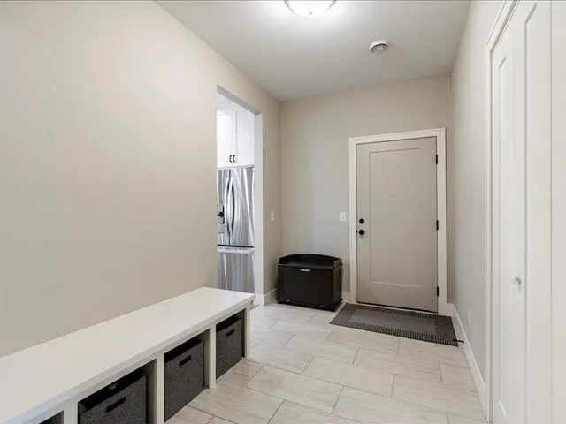 $698,000 | 11364 Legacy Drive, Brainerd, MN 56401