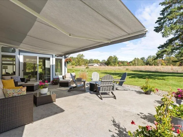 $698,000 | 11364 Legacy Drive, Brainerd, MN 56401