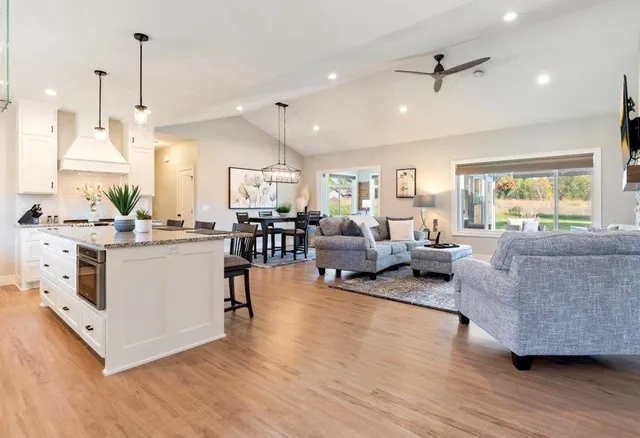 $698,000 | 11364 Legacy Drive, Brainerd, MN 56401