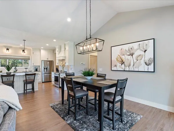 $698,000 | 11364 Legacy Drive, Brainerd, MN 56401