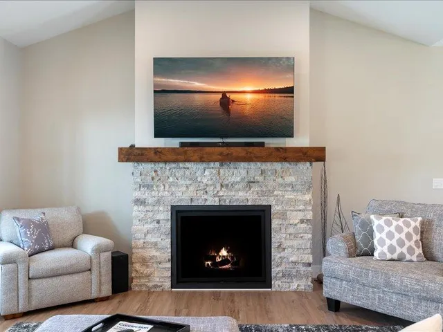 $698,000 | 11364 Legacy Drive, Brainerd, MN 56401