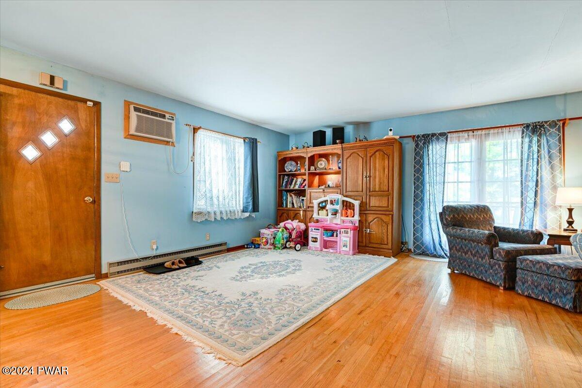 7 Alpine Rd Beach Lake Beach Lake, PA 18405 - Photo 11 of 48