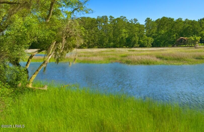 3 Bennett Point Drive Beaufort, SC 29907 - Photo 13 of 21 Screenshot 2025-08-16 171909