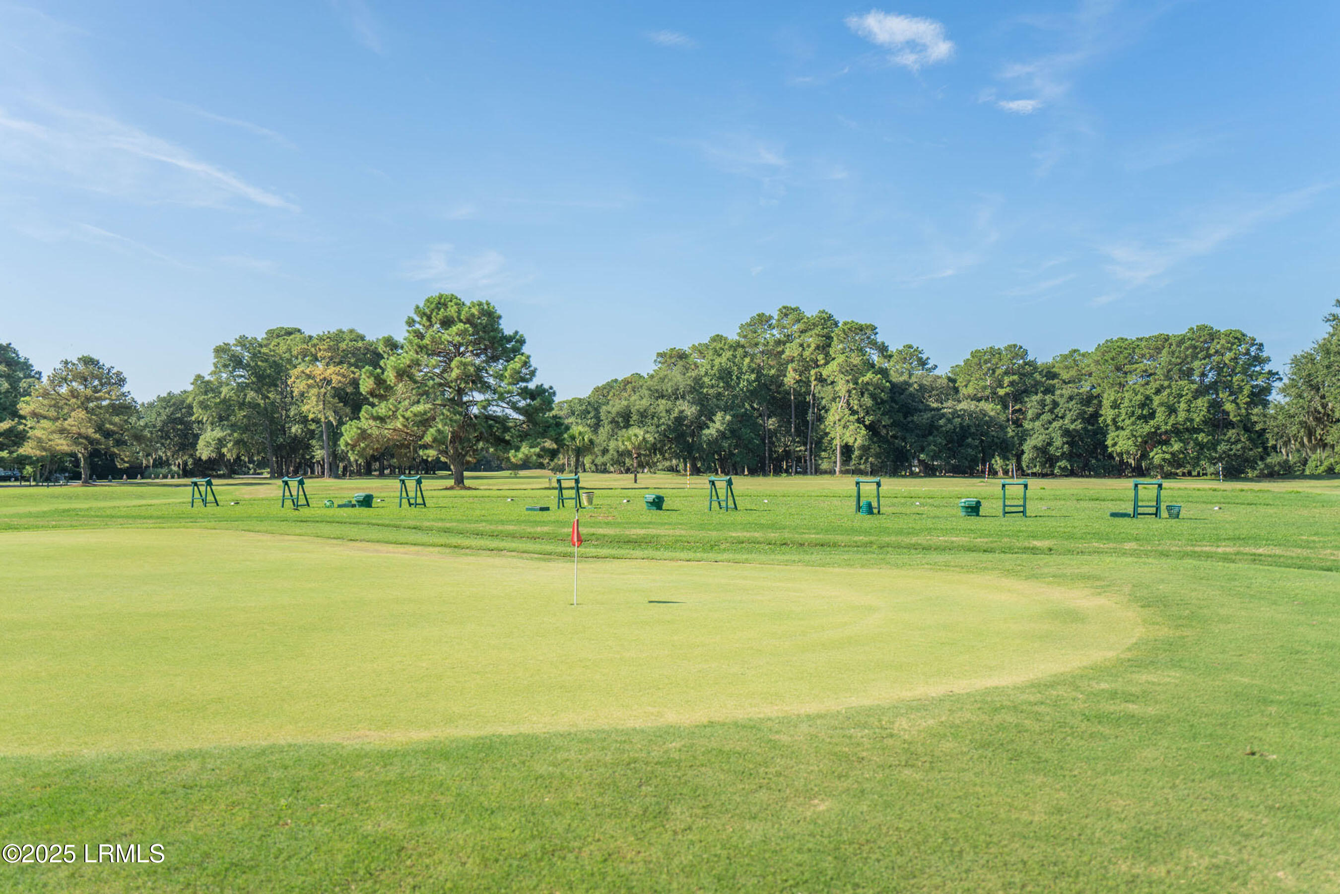 3 Bennett Point Drive Beaufort, SC 29907 - Photo 18 of 21 DSC04077-1.jpg-FULL.JPG-FULL.JPG-FULL-FU