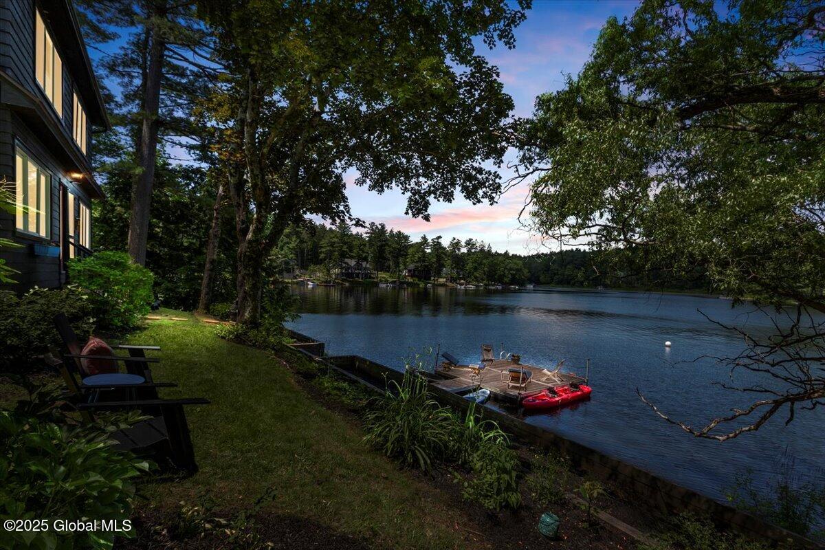 162 Methodist Farm Road Averill Park, NY 12018 - Photo 54 of 54 80-MW2_4589_DTD