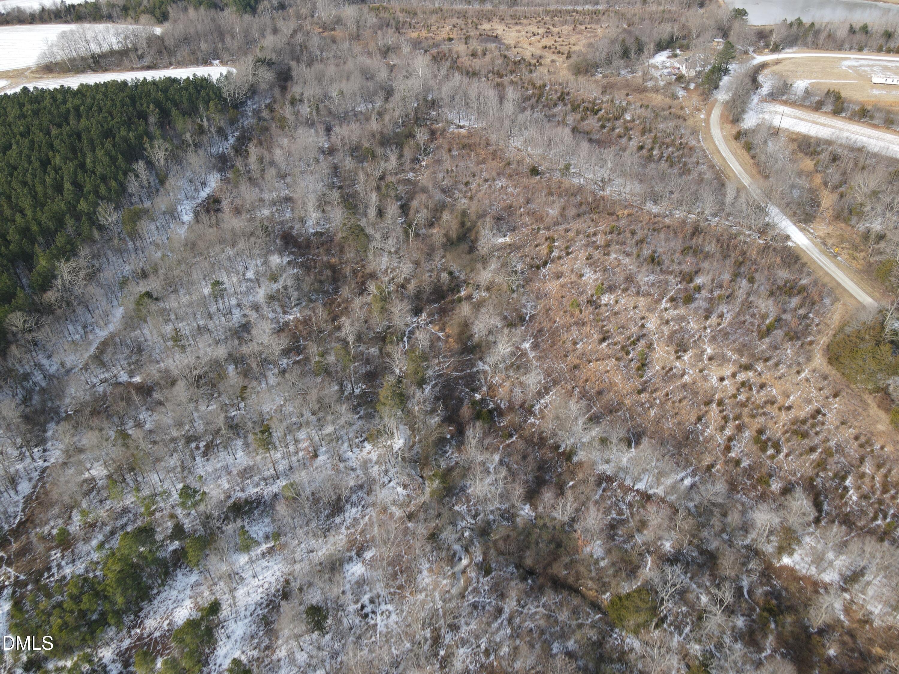 0 Oakley Road Cedar Grove, NC 27231 - Photo 5 of 31 DJI_0662