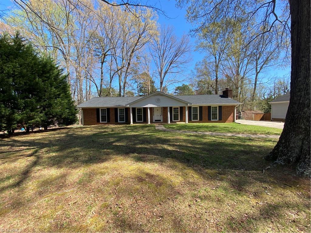 2502 Guyer Street High Point, NC 27265 - Photo 1 of 26 Gallery Image 1