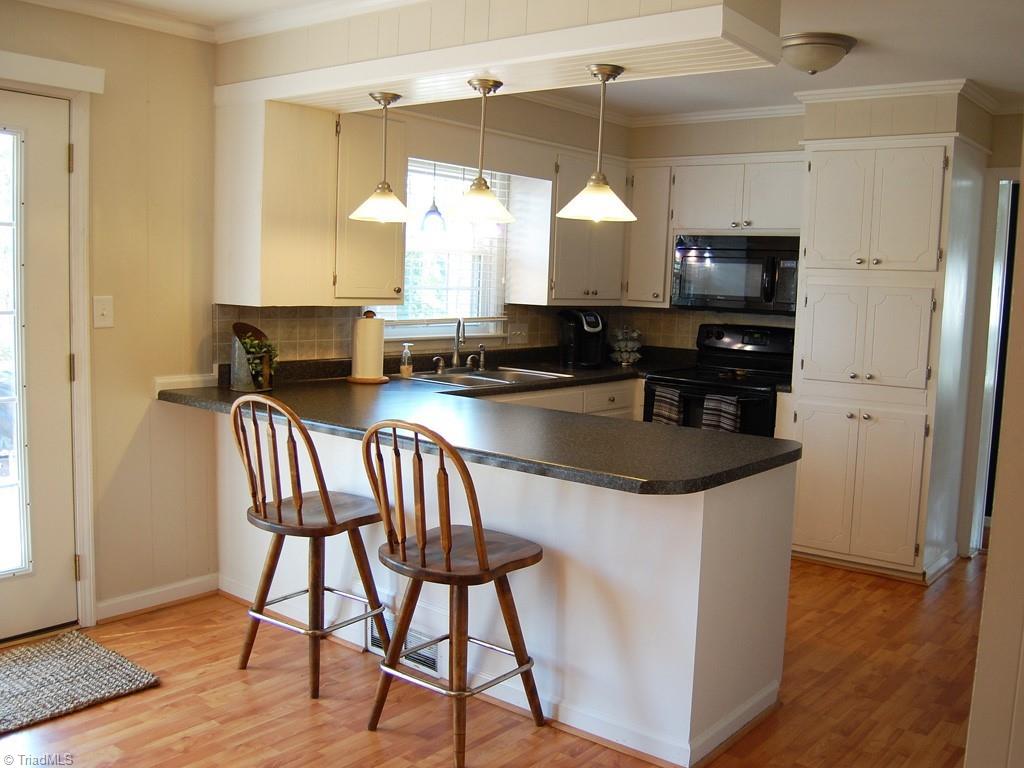 2502 Guyer Street High Point, NC 27265 - Photo 11 of 26 Gallery Image 11