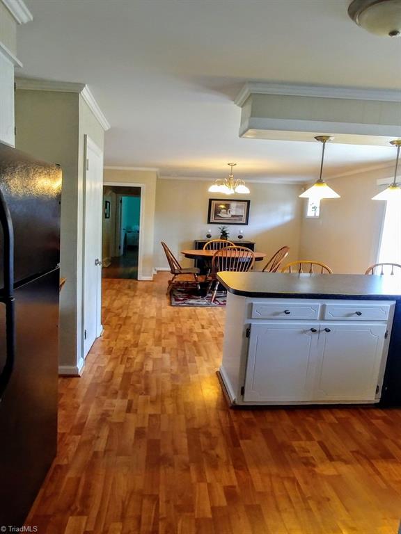 2502 Guyer Street High Point, NC 27265 - Photo 12 of 26 Gallery Image 12