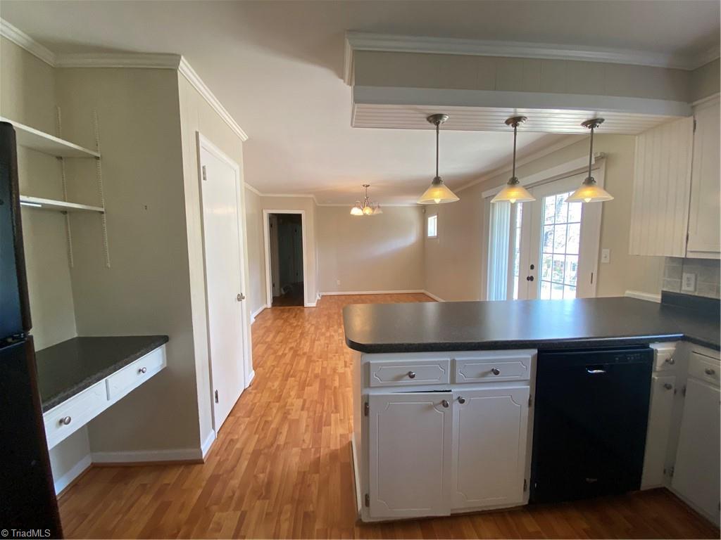 2502 Guyer Street High Point, NC 27265 - Photo 13 of 26 Gallery Image 13