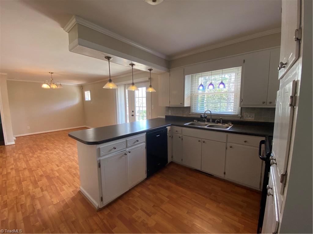 2502 Guyer Street High Point, NC 27265 - Photo 14 of 26 Gallery Image 14