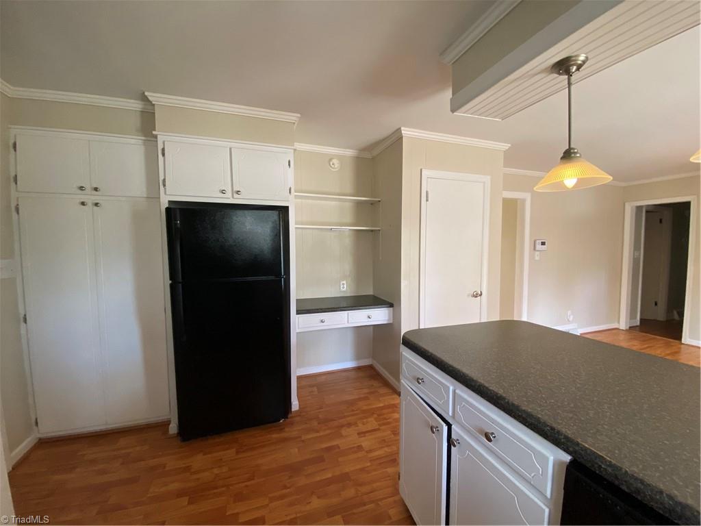 2502 Guyer Street High Point, NC 27265 - Photo 15 of 26 Gallery Image 15