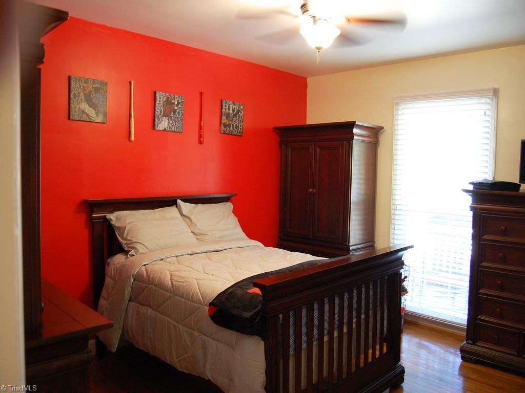2502 Guyer Street High Point, NC 27265 - Photo 16 of 26 Gallery Image 16